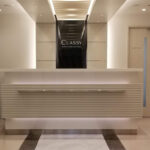 CLASSY 仙台美容外科・美容皮膚科